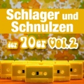 Schlagerpalast Ensemble - Tränen lügen nicht