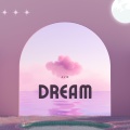 Avik - Dream