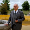 Fisit Kastrat
