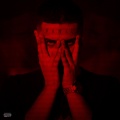 SHAMSHIR、iDeanz、Erfan Yousefkhani - Panic (Explicit)