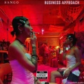 Sango、Simamkele Fikayo - Business Approach (Explicit)