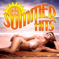 The CDM Chartbreakers - Lambada