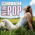 New Scandinavian Pop