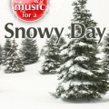 Weather Delight - Winter Wonderland