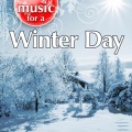 Weather Delight - Lovely Day