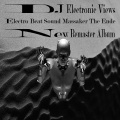 Electronic views - Massaker