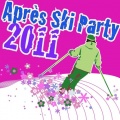 Die Alpenkracher - Sweet Caroline