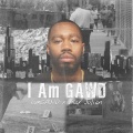 IAMGAWD、Max Julian - Intro