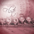 Romantic Hits on Flute