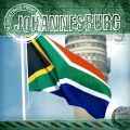 The CDM Globetrotters - Wavin' Flag
