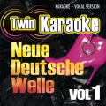 Karaoke Star Explosion - Kleine Taschenlampe brenn'