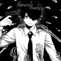 Lil Waste、Savage Ga$p - Thinking About You, Wherever You Are. (feat. Savage Ga$p)