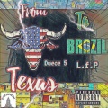 Duece Five、LFP - Step'N