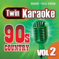 Karaoke Star Explosion - Bobbie Ann Mason