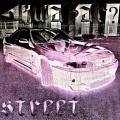 Kwazar? - Street