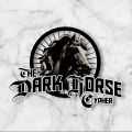 The Dark Horse Cypher Episode VII (feat. Baybeh Richhh, Abbott, Dante, Kamo211, Cruel Intellect, Punch, J.Montes, Da Beatsmith Benny Blaze) [Explicit]