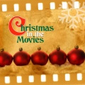 Movie Sounds Unlimited - Rockin' Around The Christmas Tree
