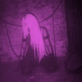 Har10 - Sweet but psycho (Slowed and Reverbe)