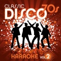 Karaoke Star Explosion - Disco Nights