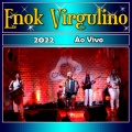 2022 - Ao Vivo