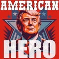 Highway Bros - Made in America