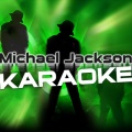 Michael Jackson Karaoke
