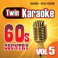 Karaoke Star Explosion - Blue Eyes Crying In The Rain