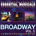 Stage Sound Unlimited - Starlight Express