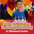 Mimi Zucker und ihre Kuscheltierbande - Was Macht Der Fuhrmann