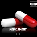 G29 - Medicament