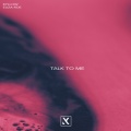 Kyllow、Eliza Roe - Talk To Me