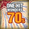 One Hit Wonders of the 70s Vol. 2