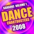 Karaoke Star Explosion - Wearing My Rolex