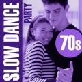 Countdown Singers - Mandy