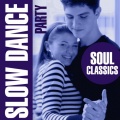 Detroit Soul Sensation - You Are the Sunshine of My Life