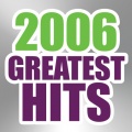 2006 Greatest Hits