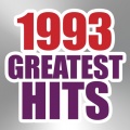 1993 Greatest Hits
