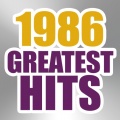 The Comptones - Holding Back the Years