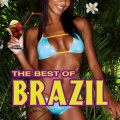Adriana Dos Santos - Me Deixa Em Paz