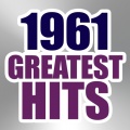 1961 Greatest Hits
