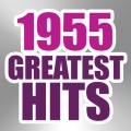 1955 Greatest Hits