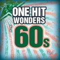 Count Dee's Hit Explosion - Pata Pata