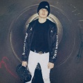 valentine's day freestyle (Explicit)