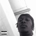 Papywave、Juicx、CallMeChucky、Ron Alpha - Dmv Goat (feat. Juicx & CallMeChucky)(Explicit)