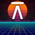 Turing Complete - Turing Complete