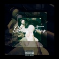 1Shiftyy、Fxnesxe、Heartbr3akidd - 3x (feat. HeartBr3akidd)(Explicit)