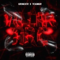 Youngr - Panda/Prada (feat. Youngr)(Explicit)