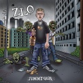 ZLO (Explicit)