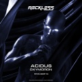 Acidus - Bass Intensity