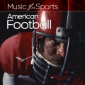 All Star Inter-Conference Band - National Anthem USA - The Star Spangled Banner